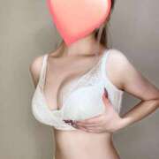 ヒメ日記 2025/02/22 12:58 投稿 アリエル 手コキだけって言ったじゃん!梅田店