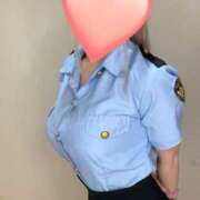 ヒメ日記 2025/03/12 18:35 投稿 アリエル 手コキだけって言ったじゃん!梅田店