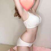 ヒメ日記 2025/03/17 14:38 投稿 アリエル 手コキだけって言ったじゃん!梅田店