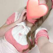 ヒメ日記 2025/03/18 14:12 投稿 アリエル 手コキだけって言ったじゃん!梅田店