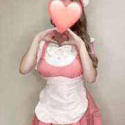 ヒメ日記 2025/03/18 16:51 投稿 アリエル 手コキだけって言ったじゃん!梅田店