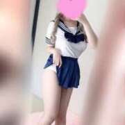 ヒメ日記 2025/03/24 19:36 投稿 アリエル 手コキだけって言ったじゃん!梅田店