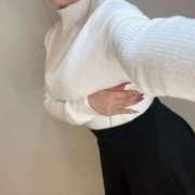 ヒメ日記 2025/04/06 19:10 投稿 アリエル 手コキだけって言ったじゃん!梅田店