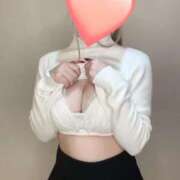 ヒメ日記 2025/04/07 22:42 投稿 アリエル 手コキだけって言ったじゃん!梅田店