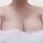 ヒメ日記 2025/04/08 23:46 投稿 アリエル 手コキだけって言ったじゃん!梅田店