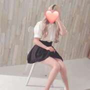 ヒメ日記 2025/04/17 21:19 投稿 アリエル 手コキだけって言ったじゃん!梅田店