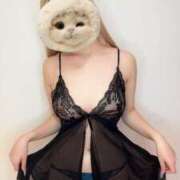 ヒメ日記 2025/04/18 15:26 投稿 アリエル 手コキだけって言ったじゃん!梅田店