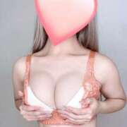 ヒメ日記 2025/04/18 18:58 投稿 アリエル 手コキだけって言ったじゃん!梅田店