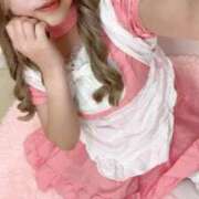 ヒメ日記 2025/05/01 21:20 投稿 アリエル 手コキだけって言ったじゃん!梅田店