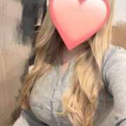 ヒメ日記 2025/05/05 17:32 投稿 アリエル 手コキだけって言ったじゃん!梅田店