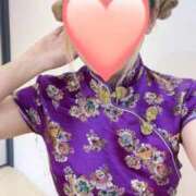 ヒメ日記 2025/05/12 19:47 投稿 アリエル 手コキだけって言ったじゃん!梅田店