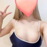 ヒメ日記 2025/05/21 21:02 投稿 アリエル 手コキだけって言ったじゃん!梅田店