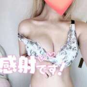 ヒメ日記 2025/06/03 00:32 投稿 アリエル 手コキだけって言ったじゃん!梅田店