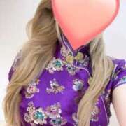 ヒメ日記 2025/06/15 11:47 投稿 アリエル 手コキだけって言ったじゃん!梅田店