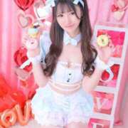 ヒメ日記 2025/03/04 10:28 投稿 ひめか ムーランルージュ