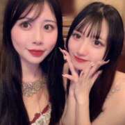 ヒメ日記 2025/03/10 10:56 投稿 ひめか ムーランルージュ