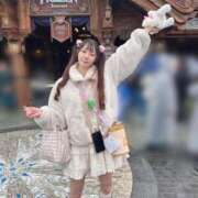 ヒメ日記 2025/04/10 17:39 投稿 ひめか ムーランルージュ