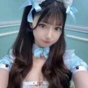 ヒメ日記 2025/06/03 11:20 投稿 ひめか ムーランルージュ