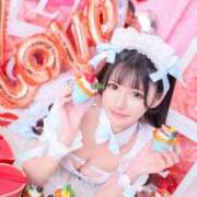 ヒメ日記 2025/06/14 10:36 投稿 ひめか ムーランルージュ