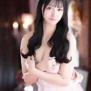 ヒメ日記 2025/07/04 10:41 投稿 ひめか ムーランルージュ