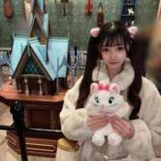 ヒメ日記 2025/07/04 23:16 投稿 ひめか ムーランルージュ