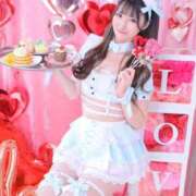 ヒメ日記 2025/07/06 10:09 投稿 ひめか ムーランルージュ