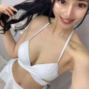 ヒメ日記 2025/07/09 14:57 投稿 ひめか ムーランルージュ