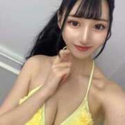 ヒメ日記 2025/07/10 10:11 投稿 ひめか ムーランルージュ