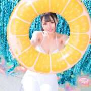 ヒメ日記 2025/07/12 23:04 投稿 ひめか ムーランルージュ