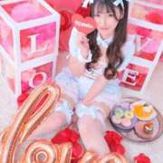 ヒメ日記 2025/07/14 22:17 投稿 ひめか ムーランルージュ