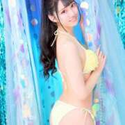 ヒメ日記 2025/07/19 10:47 投稿 ひめか ムーランルージュ