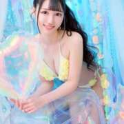 ヒメ日記 2025/07/28 22:30 投稿 ひめか ムーランルージュ