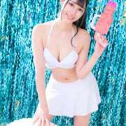 ヒメ日記 2025/07/31 14:57 投稿 ひめか ムーランルージュ