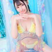 ヒメ日記 2025/08/02 15:21 投稿 ひめか ムーランルージュ