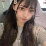 ヒメ日記 2025/08/18 09:27 投稿 ひめか ムーランルージュ