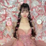 ヒメ日記 2025/08/25 10:43 投稿 ひめか ムーランルージュ