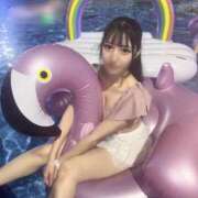 ヒメ日記 2025/09/08 10:48 投稿 ひめか ムーランルージュ