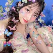 ヒメ日記 2025/09/15 10:37 投稿 ひめか ムーランルージュ