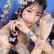 ヒメ日記 2025/09/18 16:25 投稿 ひめか ムーランルージュ