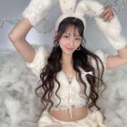 ヒメ日記 2025/09/19 10:42 投稿 ひめか ムーランルージュ