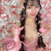 ヒメ日記 2025/09/19 18:09 投稿 ひめか ムーランルージュ