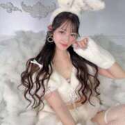 ヒメ日記 2025/09/19 23:38 投稿 ひめか ムーランルージュ