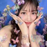 ヒメ日記 2025/09/22 10:41 投稿 ひめか ムーランルージュ