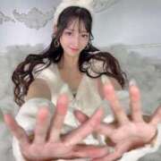 ヒメ日記 2025/09/22 23:31 投稿 ひめか ムーランルージュ