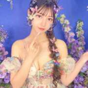 ヒメ日記 2025/09/23 10:36 投稿 ひめか ムーランルージュ