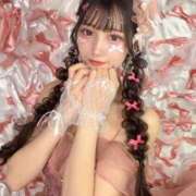 ヒメ日記 2025/09/25 10:53 投稿 ひめか ムーランルージュ