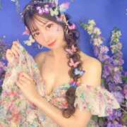 ヒメ日記 2025/09/26 13:40 投稿 ひめか ムーランルージュ