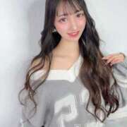 ヒメ日記 2025/10/04 13:37 投稿 ひめか ムーランルージュ