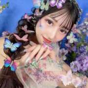 ヒメ日記 2025/10/05 09:42 投稿 ひめか ムーランルージュ