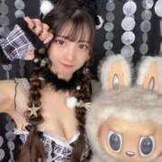 ヒメ日記 2025/10/07 18:31 投稿 ひめか ムーランルージュ